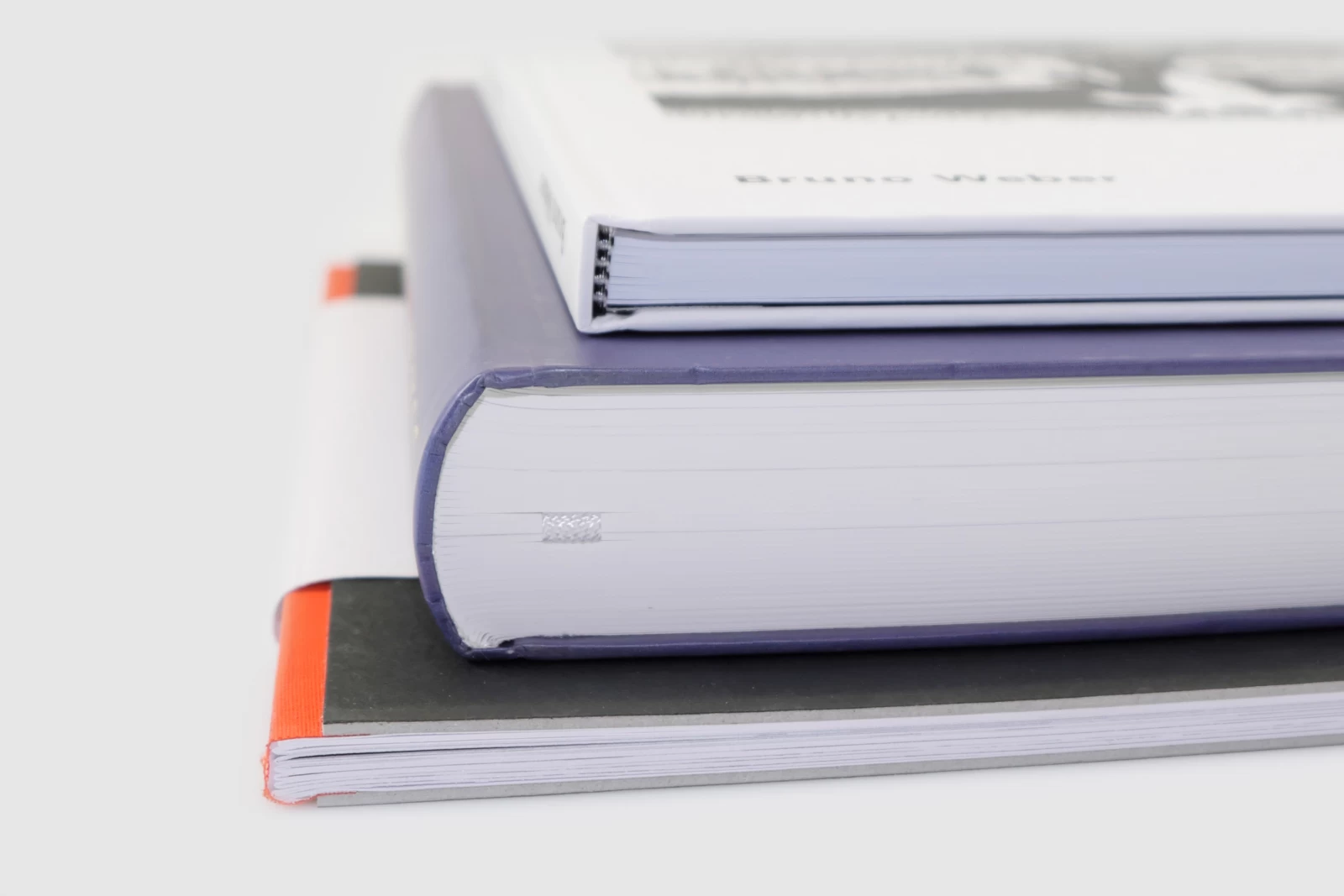 Buch, Bücher, Buchrücken, Bindung